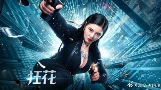 怎么办假肯塔基州立大学文凭毕业证